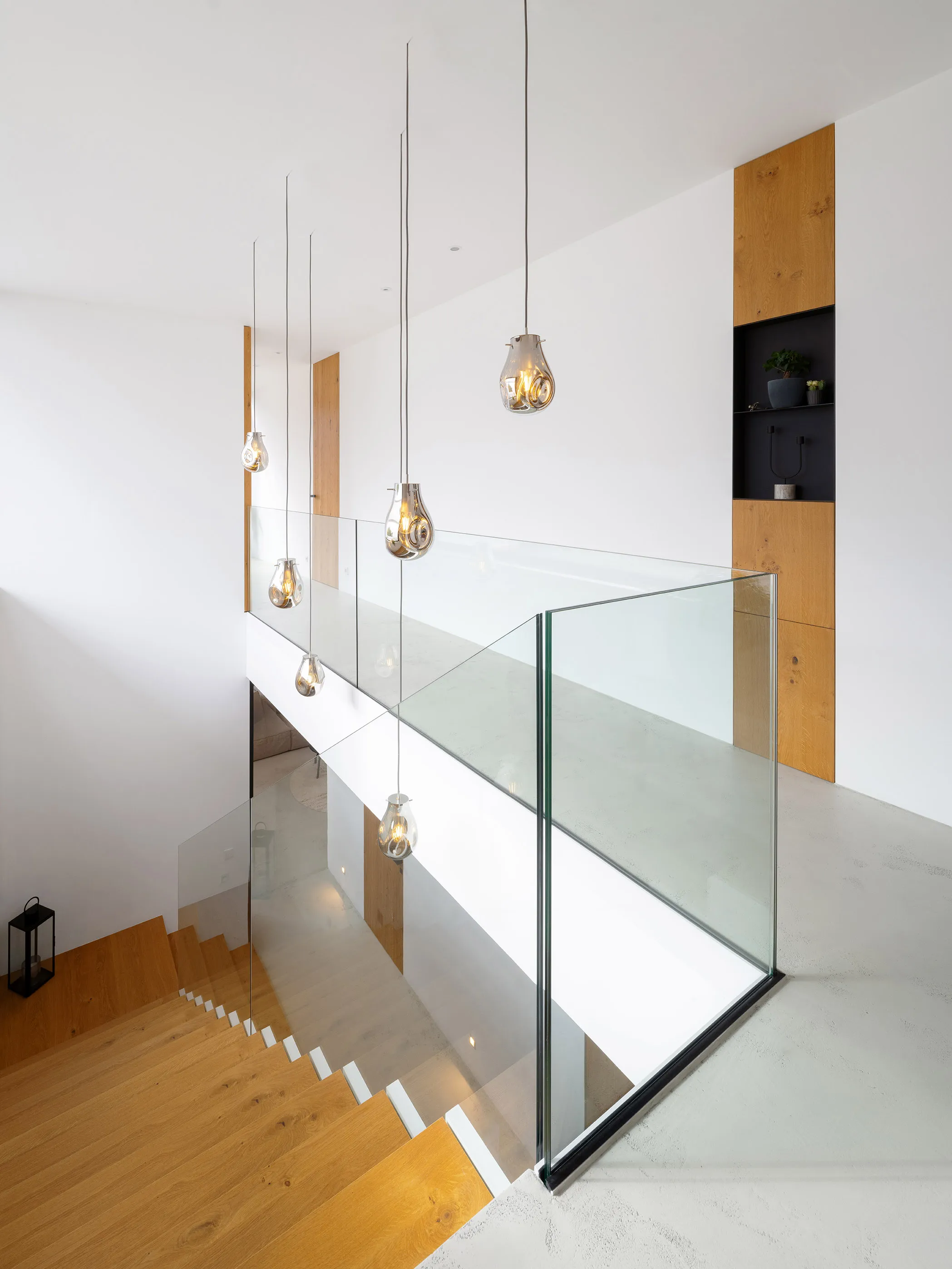 RD-Libice-42-n_1780318782685_7.webp