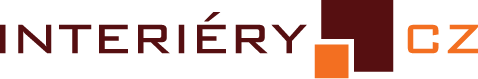 Logo firmy